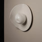 Pond Wall Light