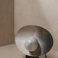 Wink Table Lamp