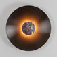 Luna Wall Light