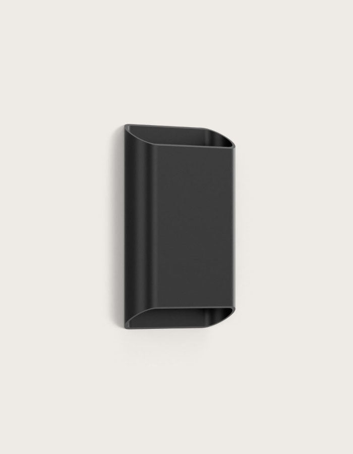 Basc Wall Light
