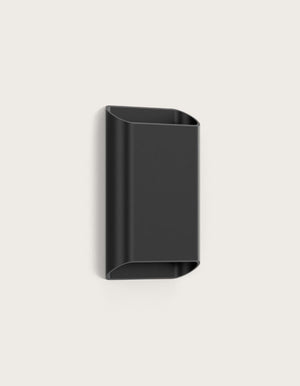 Basc Wall Light