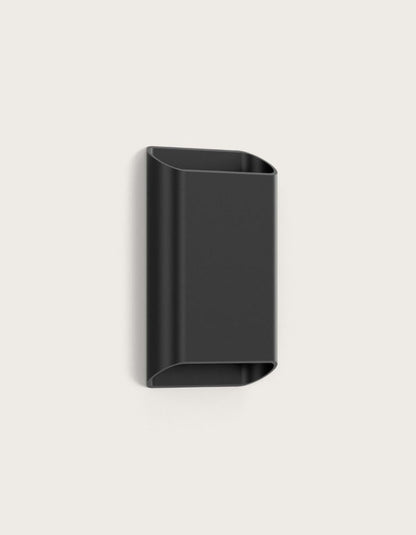 Basc Wall Light