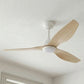 Eco Style DC Fan