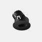 Ion R Accent Downlight