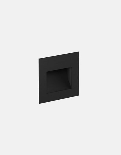 Cuadro Step Light