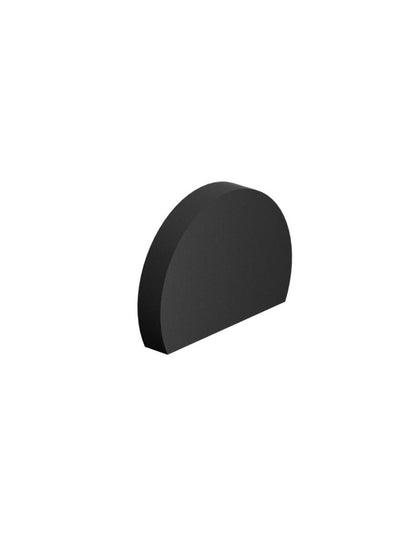 Nola Step Light
