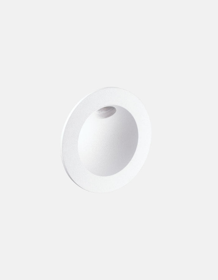 Ovo Step Light