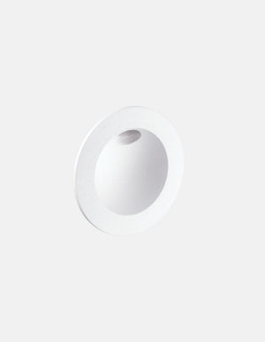 Ovo Step Light