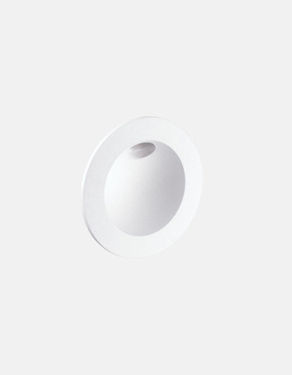 Ovo Step Light