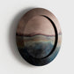 Dea Wall Light