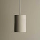 Cylinder Pendant