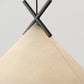 Cross Pendant