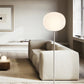 Volum Floor Lamp