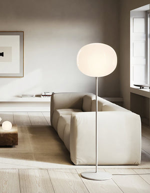 Volum Floor Lamp