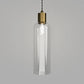 Parlour Elong Pendant