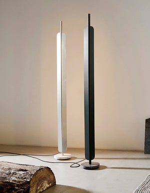 Formation Floor Lamp