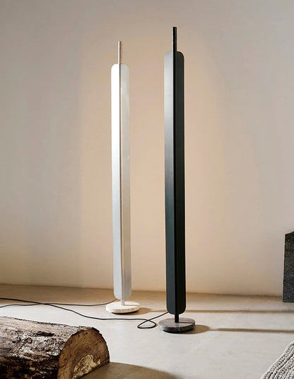 Formation Floor Lamp
