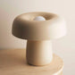 Nest Table Lamp