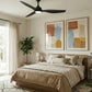 Eco Style DC Fan
