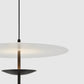 Reflector Pendant