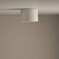 Cylinder Ceiling Light