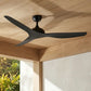 Eco Style DC Fan