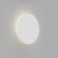 Shadow Round Wall/Ceiling Light