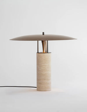 Luna Table Lamp