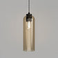 Parlour Elong Pendant