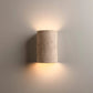 Nudie Short Wall Light