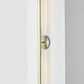 Formation Double Wall Light