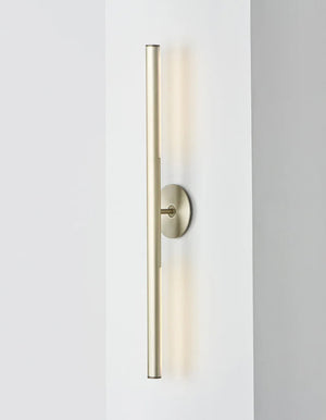 Formation Double Wall Light
