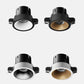 Ion R Downlight