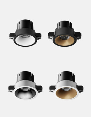 Ion R Downlight