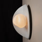 Pond Wall Light