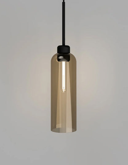 Parlour Lite Elong Pendant