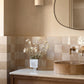 Day Wall Light