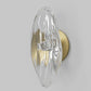 Flo Wall Light