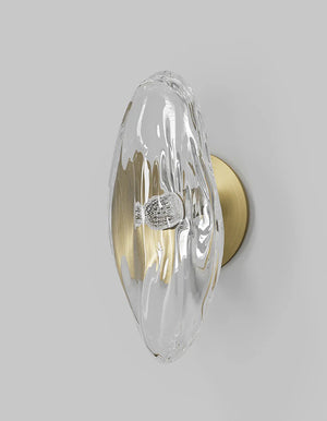 Flo Wall Light