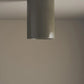 Cylinder Ceiling Light