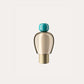 Easy Peasy Table Lamp