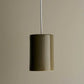 Cylinder Pendant