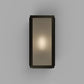 Lille Wall Light