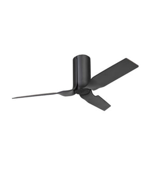 Flow DC Fan