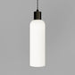 Parlour Elong Pendant
