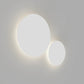 Shadow Round Wall/Ceiling Light