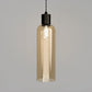 Parlour Elong Pendant