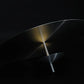 Reflector Pendant