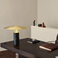 Luna Table Lamp