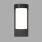 Tuva Outdoor Wall Light